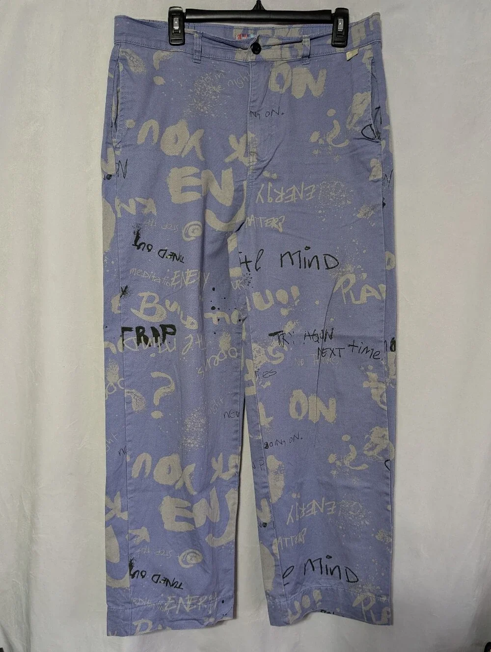 Urban Outfitters urban outfitters